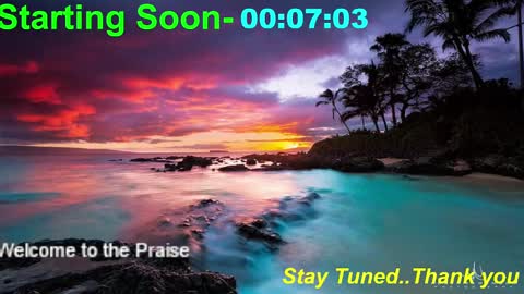 ...PHIL... online show from November 16, 2025, 6:13 pm