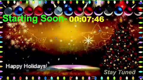 ...PHIL... online show from December 21, 2025, 1:02 am