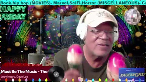 ...PHIL... online show from May 15, 2026, 11:23 pm