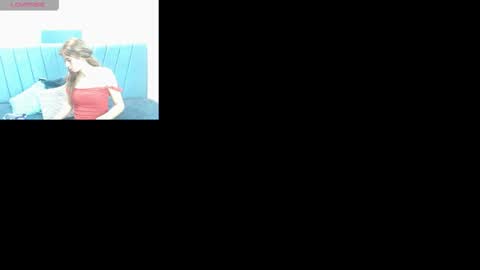 Snapshot of sckarlata_queen chatting on May 26, 2026, 11:50 am sckarlata online show from May 26, 2026, 11:50 am
