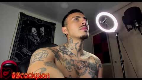 Alejandro help me to reach 200 thumps up online show from March 11, 2025, 7:15 am