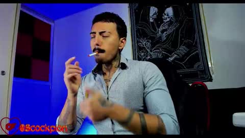 Alejandro help me to reach 200 thumps up online show from September 17, 2025, 8:38 am