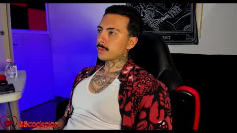 Alejandro help me to reach 200 thumps up online show from November 1, 2025, 5:09 am