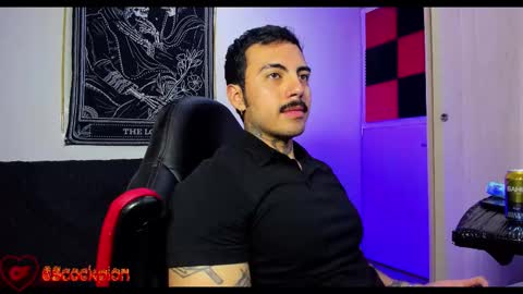 Alejandro help me to reach 200 thumps up online show from December 4, 2025, 5:06 am