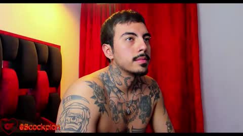 Alejandro help me to reach 200 thumps up online show from March 10, 2026, 6:07 am