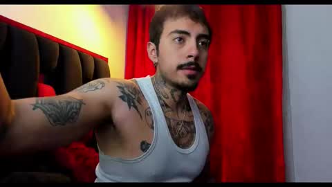 Alejandro help me to reach 200 thumps up online show from March 19, 2026, 7:56 am