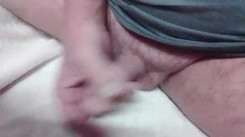 Snapshot of scoobie266 chatting on February 9, 2026, 8:07 am This is scoobie166 my account has been compromised online show from February 9, 2026, 8:07 am