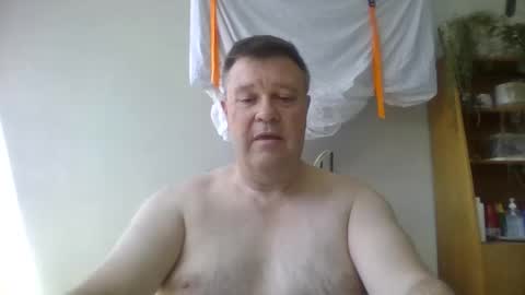 Scoobs online show from November 7, 2025, 4:45 am