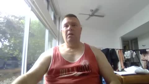 Snapshot of scoobs71 chatting on May 15, 2026, 11:56 pm Scoobs online show from May 15, 2026, 11:56 pm
