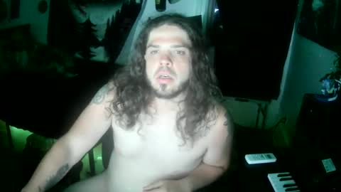 Snapshot of scoobysnaxxxxx chatting on July 10, 2026, 5:56 am scoobysnaxxxxx online show from July 10, 2026, 5:56 am