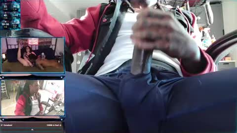 Scooby snow online show from October 5, 2025, 12:14 pm