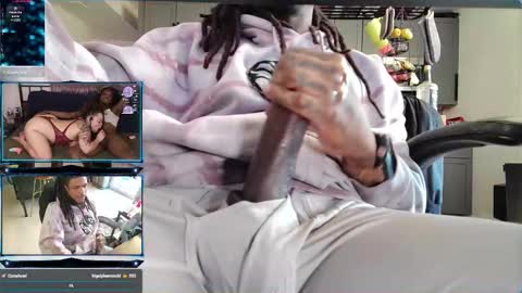 Scooby snow online show from October 17, 2025, 11:46 am