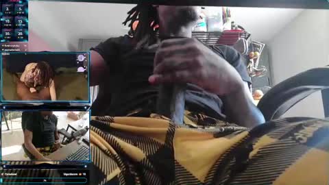 Scooby snow online show from November 8, 2025, 1:33 pm