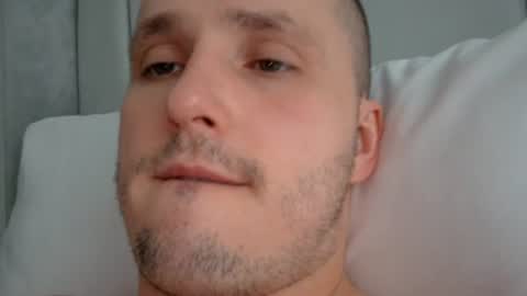 Snapshot of scoot474 chatting on June 18, 2026, 8:47 am scoot474 online show from June 18, 2026, 8:47 am