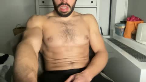 scootdub212 online show from March 3, 2025, 5:31 am