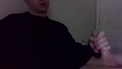 scooter912 online show from October 11, 2025, 5:55 pm