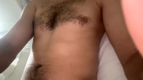 scorgy88 online show from November 1, 2025, 2:13 am