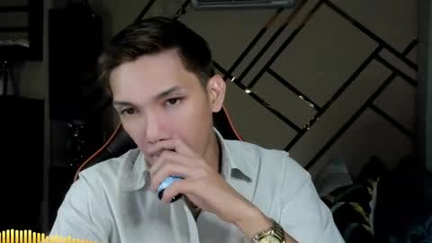   Not Angelo  online show from December 6, 2024, 9:24 pm
