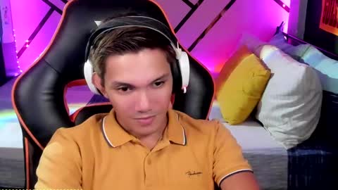   Not Angelo  online show from December 12, 2024, 12:38 am
