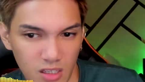   Not Angelo  online show from December 14, 2024, 2:23 am