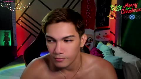   Not Angelo  online show from December 17, 2024, 7:59 pm