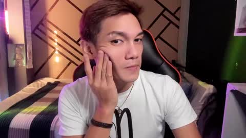  Not Angelo  online show from December 28, 2024, 10:34 pm