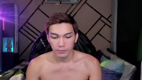   Not Angelo  online show from December 30, 2024, 3:03 am