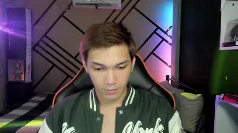   Not Angelo  online show from December 30, 2024, 10:34 pm