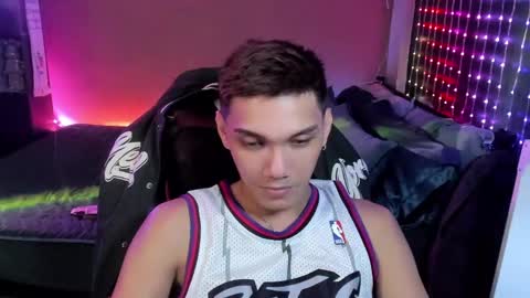   Not Angelo  online show from January 5, 2025, 8:10 pm