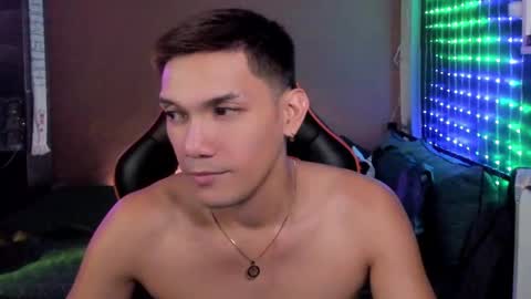  Not Angelo  online show from January 9, 2025, 2:43 am