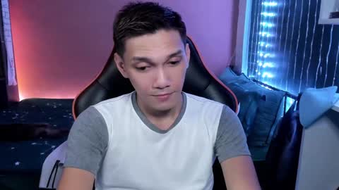  Not Angelo  online show from January 12, 2025, 9:51 pm