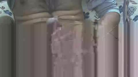 scorpion35hb online show from January 15, 2026, 9:40 pm