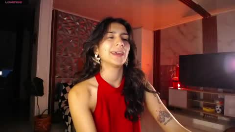 Snapshot of scorpion420_ chatting on May 31, 2026, 10:22 pm Isabel online show from May 31, 2026, 10:22 pm