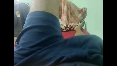 Scorpio online show from December 7, 2024, 5:48 am