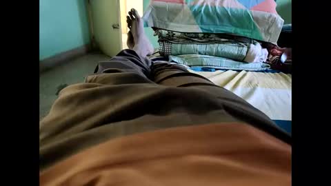 Scorpio online show from January 19, 2026, 7:56 am