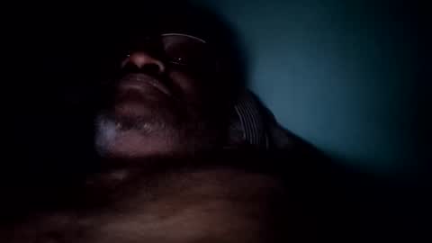 Scorpio online show from April 19, 2026, 5:56 pm