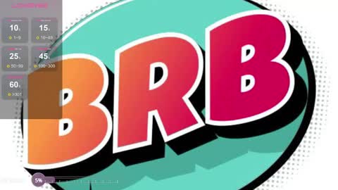 Scorpion 250 online show from January 3, 2025, 4:48 pm