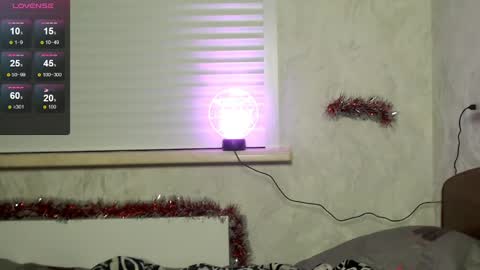 Scorpion 250 online show from January 4, 2025, 5:05 pm