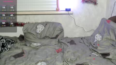 Scorpion 250 online show from January 4, 2025, 11:17 pm