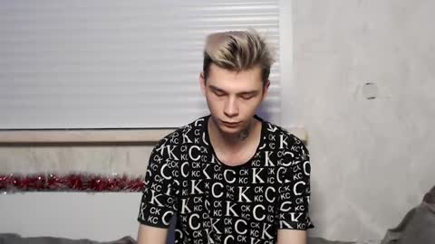 Scorpion 250 online show from January 8, 2025, 8:06 am