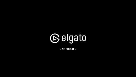 scorpion online show from February 2, 2026, 6:23 am