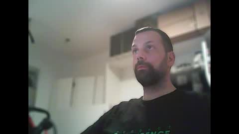 scorpion_cock online show from March 8, 2025, 12:52 pm