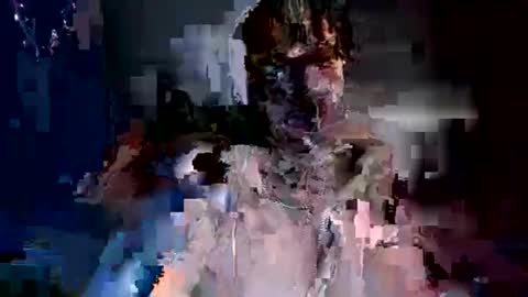 Snapshot of scorpionnluv chatting on September 27, 2025, 4:17 am scorpionnluv online show from September 27, 2025, 4:17 am