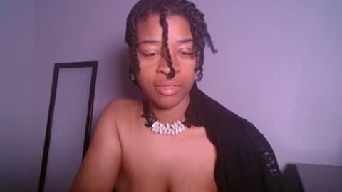 Snapshot of scorpionnluv chatting on October 31, 2025, 11:33 am scorpionnluv online show from October 31, 2025, 11:33 am