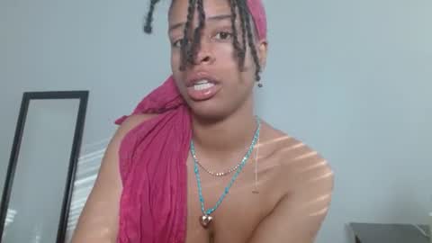 Snapshot of scorpionnluv chatting on November 6, 2025, 2:07 pm scorpionnluv online show from November 6, 2025, 2:07 pm