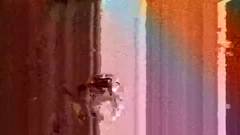 scorpiosquirtsinstructor online show from March 30, 2026, 9:32 am