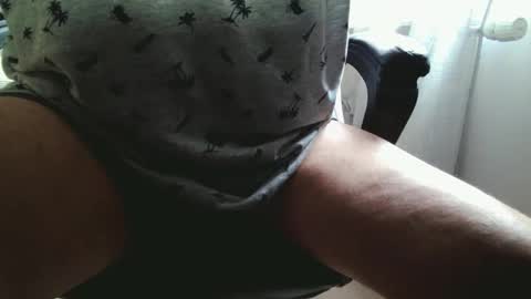 Snapshot of scorvierge chatting on April 12, 2026, 11:04 am z1cpl38 online show from April 12, 2026, 11:04 am