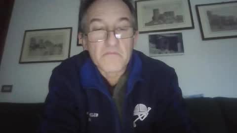 scotchwhieskie online show from January 11, 2026, 3:39 pm