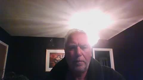Snapshot of scoti55 chatting on September 9, 2025, 11:59 pm scoti55 online show from September 9, 2025, 11:59 pm