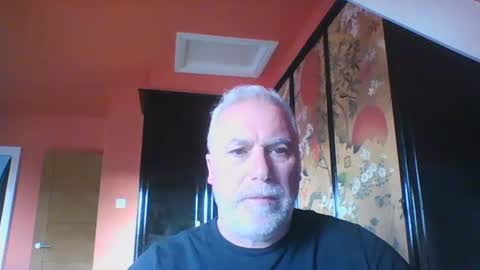 Snapshot of scoti55 chatting on October 24, 2025, 3:19 pm scoti55 online show from October 24, 2025, 3:19 pm